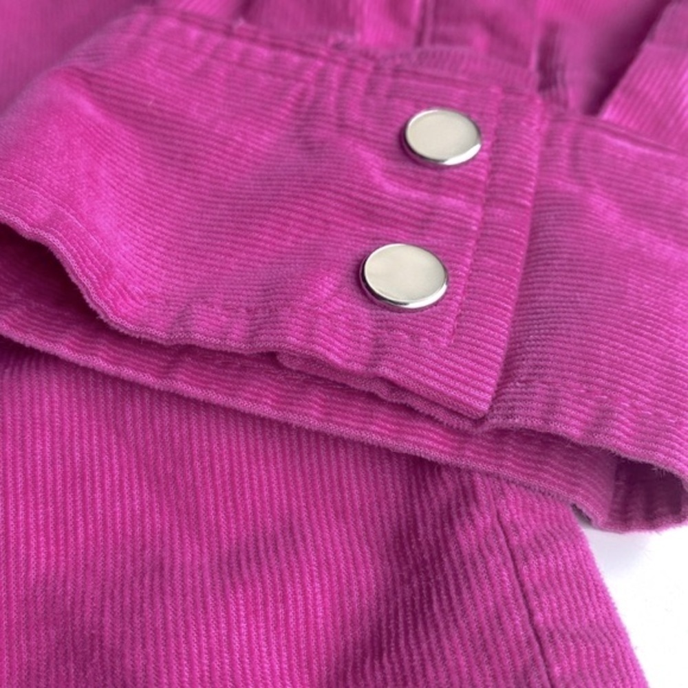 Levi’s Donovan Western shirt - Picture 7 of 10